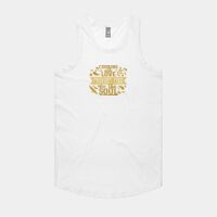 Authentic Singlet Thumbnail