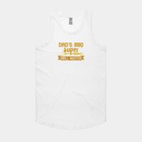 Authentic Singlet Thumbnail