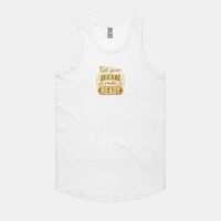 Authentic Singlet Thumbnail