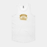 Authentic Singlet Thumbnail