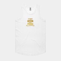 Authentic Singlet Thumbnail