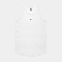 Authentic Singlet Thumbnail