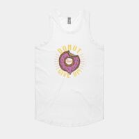 Authentic Singlet Thumbnail