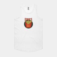 Authentic Singlet Thumbnail