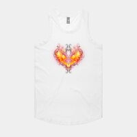 Authentic Singlet Thumbnail