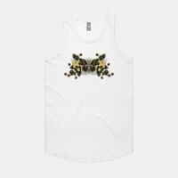 Authentic Singlet Thumbnail