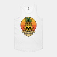 Authentic Singlet Thumbnail