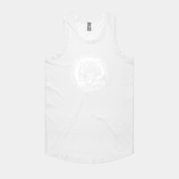 Authentic Singlet Thumbnail