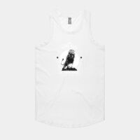 Authentic Singlet Thumbnail