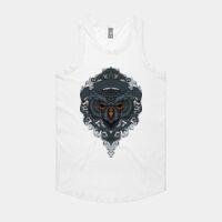 Authentic Singlet Thumbnail