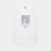 Authentic Singlet Thumbnail