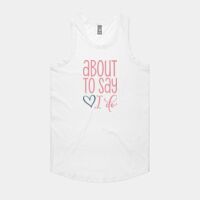 Authentic Singlet Thumbnail