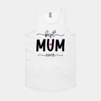 Authentic Singlet Thumbnail