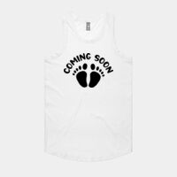 Authentic Singlet Thumbnail