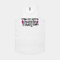 Authentic Singlet Thumbnail