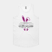 Authentic Singlet Thumbnail