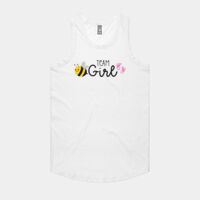 Authentic Singlet Thumbnail