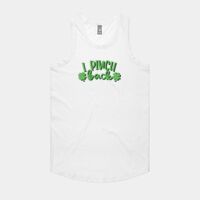 Authentic Singlet Thumbnail