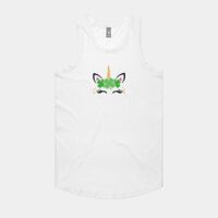 Authentic Singlet Thumbnail