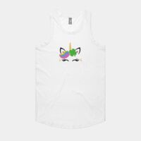 Authentic Singlet Thumbnail