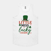 Authentic Singlet Thumbnail