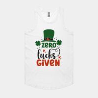 Authentic Singlet Thumbnail