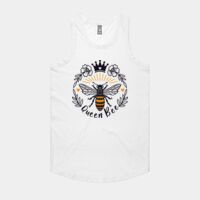 Authentic Singlet Thumbnail