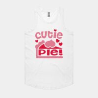 Authentic Singlet Thumbnail