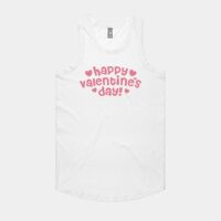 Authentic Singlet Thumbnail