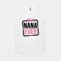 Authentic Singlet Thumbnail