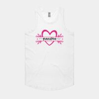 Authentic Singlet Thumbnail