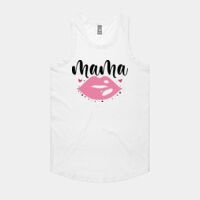 Authentic Singlet Thumbnail