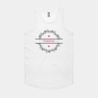 Authentic Singlet Thumbnail