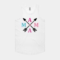 Authentic Singlet Thumbnail