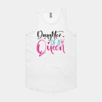 Authentic Singlet Thumbnail