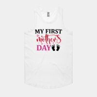 Authentic Singlet Thumbnail