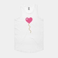 Authentic Singlet Thumbnail