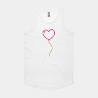 Authentic Singlet Thumbnail