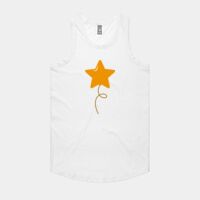 Authentic Singlet Thumbnail