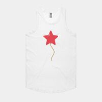 Authentic Singlet Thumbnail