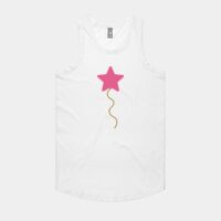 Authentic Singlet Thumbnail