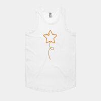 Authentic Singlet Thumbnail