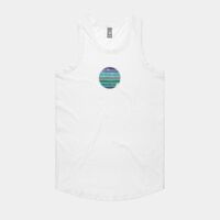 Authentic Singlet Thumbnail