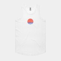 Authentic Singlet Thumbnail