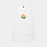 Authentic Singlet Thumbnail