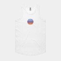 Authentic Singlet Thumbnail