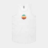 Authentic Singlet Thumbnail