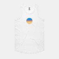 Authentic Singlet Thumbnail