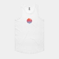 Authentic Singlet Thumbnail