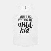 Authentic Singlet Thumbnail